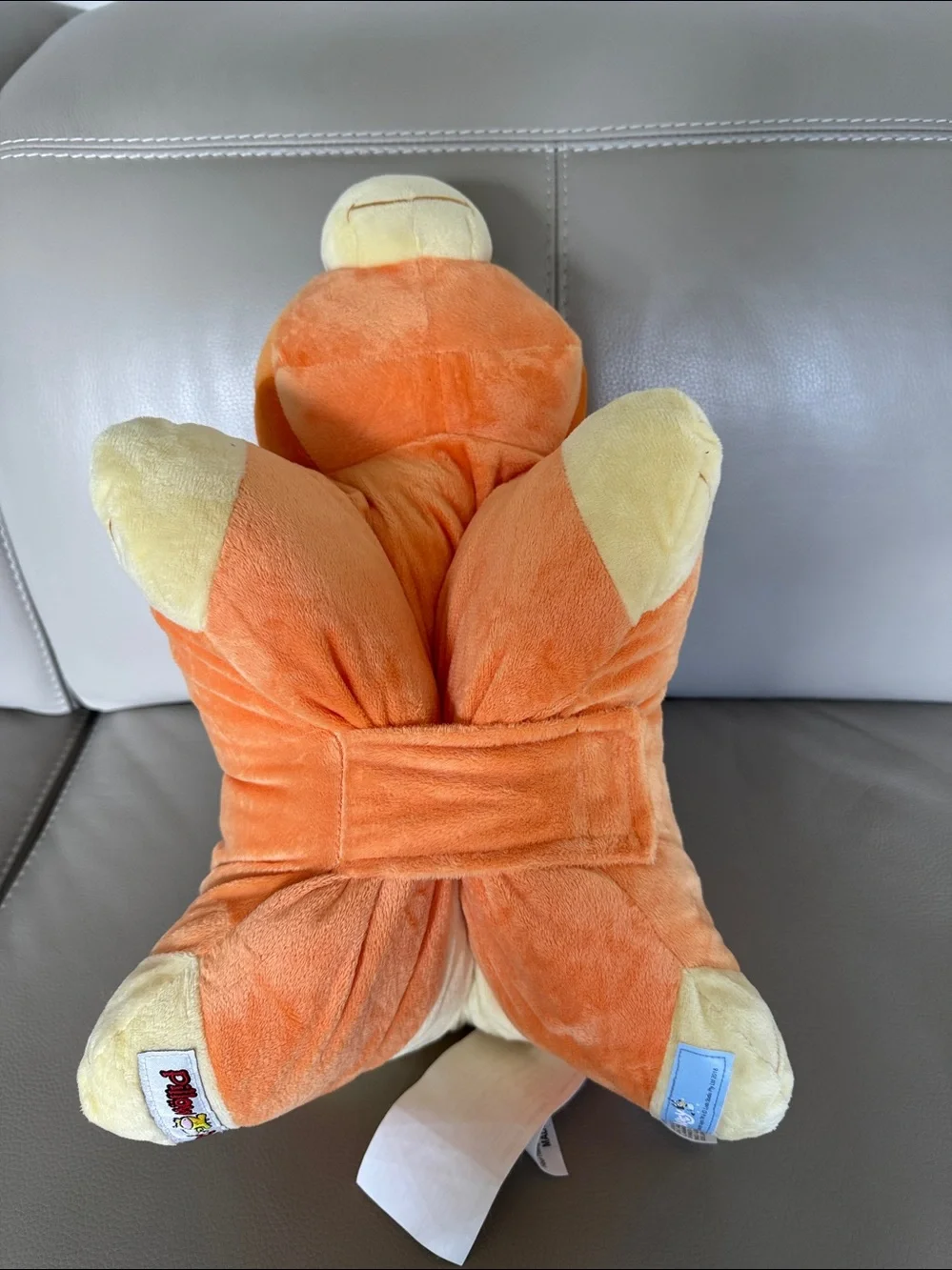 Pillow Pets Bingo Stuffed Animal Plush Toy